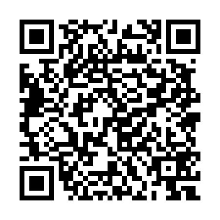 QR code for RHM4599