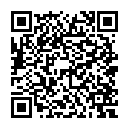 QR code for RHM6468