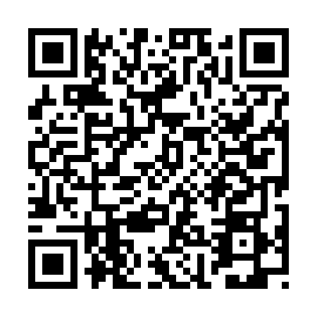 QR code for RHM6685
