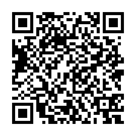 QR code for RHM7303