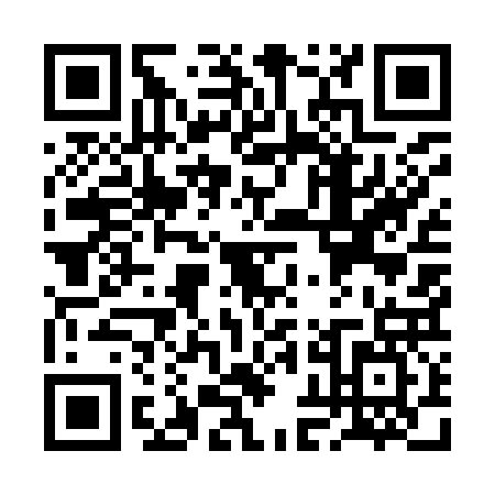 QR code for RHM9272