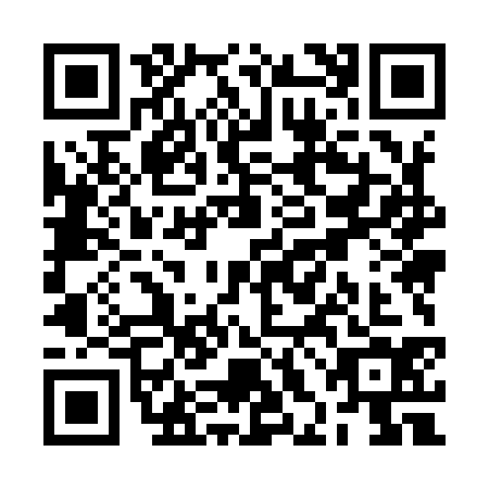 QR code for RHM9342