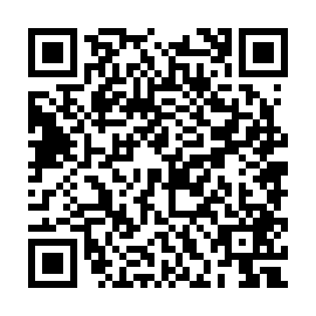 QR code for RHN2491