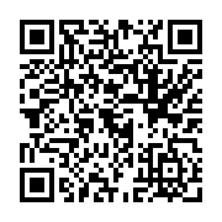 QR code for RHN2558