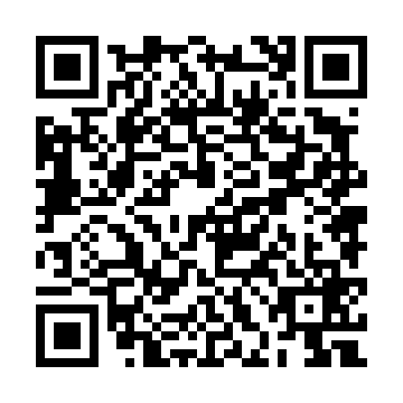 QR code for RHN4693