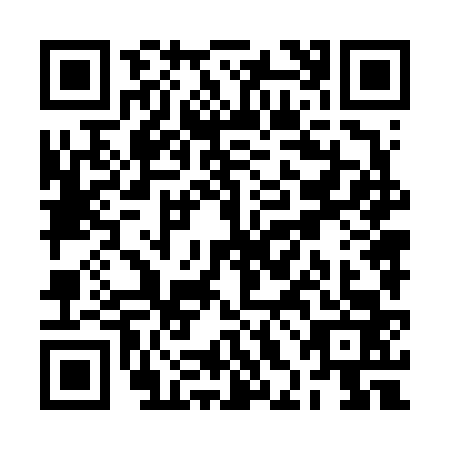 QR code for RHN6630