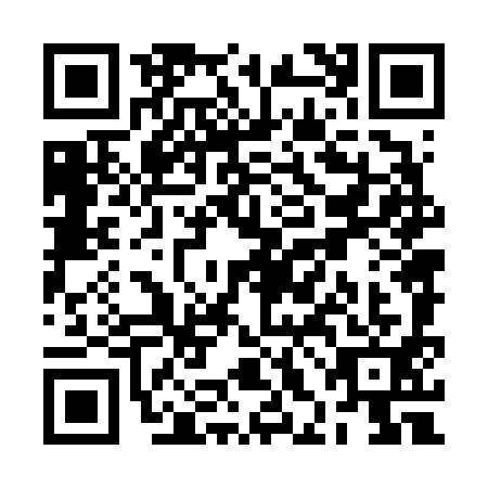 QR code for RHN6918