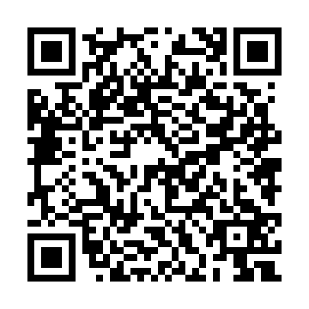 QR code for RHN7236