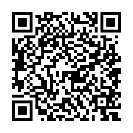 QR code for RHN7445