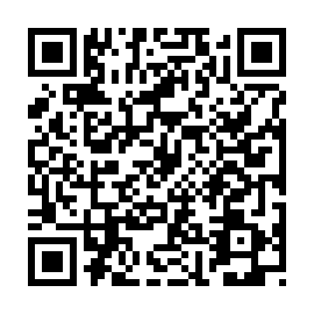 QR code for RHN7615