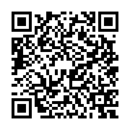 QR code for RHO0757