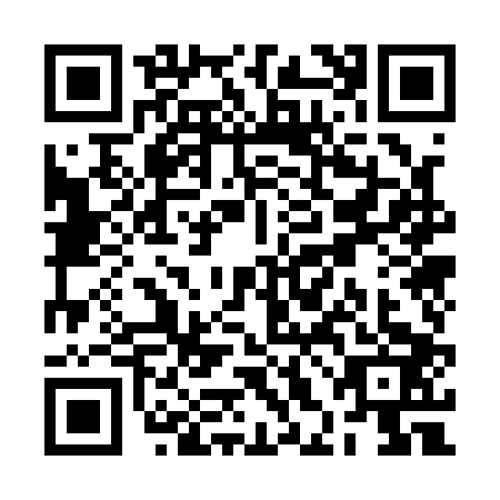QR code for RHO1032
