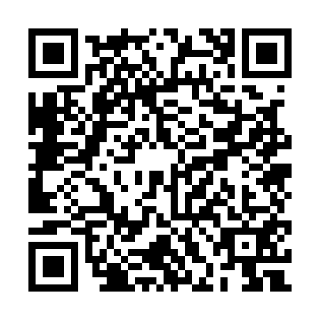 QR code for RHO1518