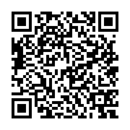 QR code for RHO1746