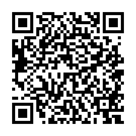 QR code for RHO3891