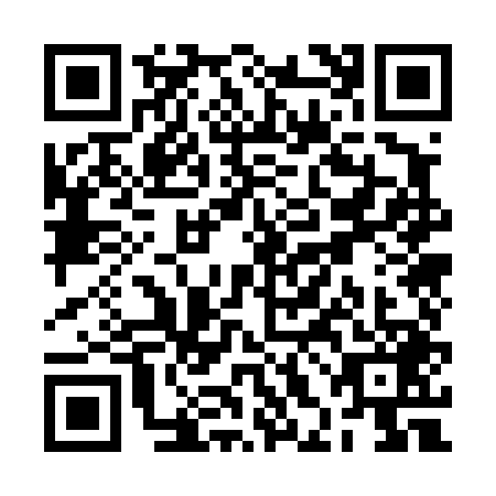QR code for RHO4490
