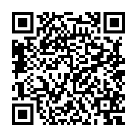 QR code for RHO8050
