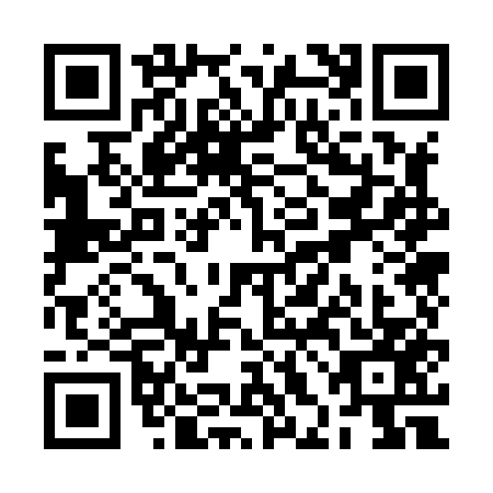 QR code for RHO8571