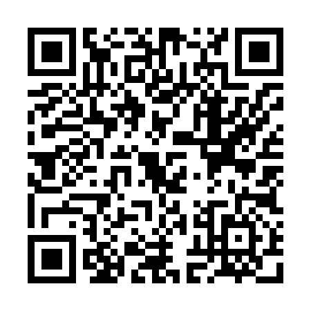 QR code for RHO8969