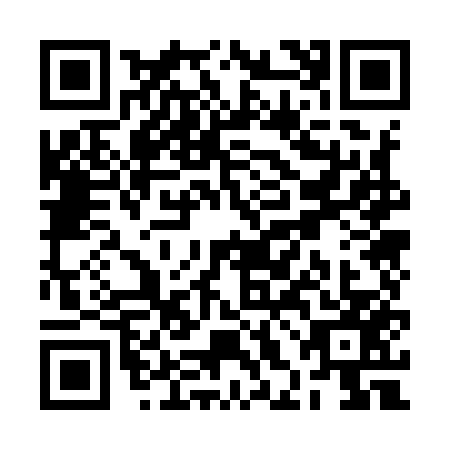 QR code for RHO9574