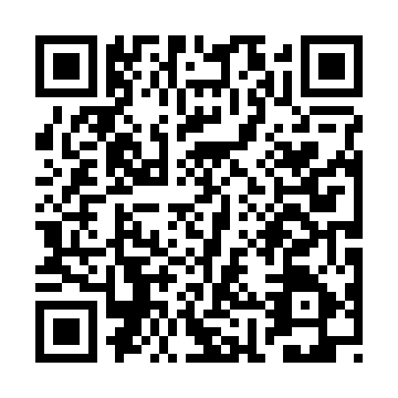QR code for RHP2551