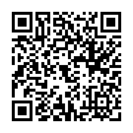 QR code for RHP2862