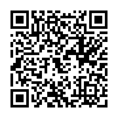 QR code for RHP3829