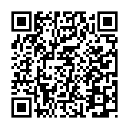 QR code for RHP4093