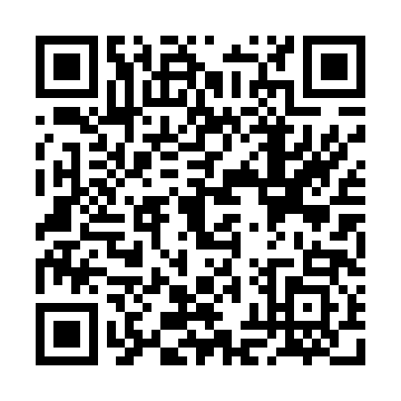 QR code for RHP4838