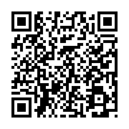 QR code for RHQ0165