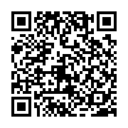 QR code for RHQ7386