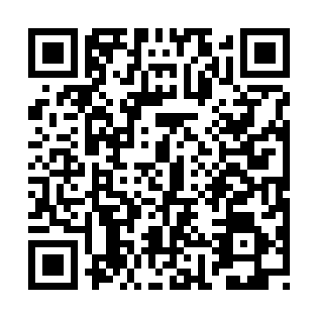 QR code for RHQ7864