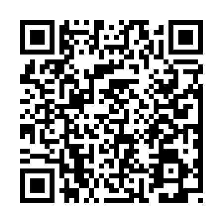 QR code for RHR0266