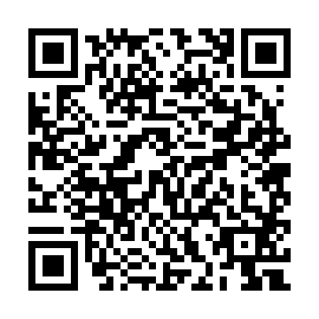 QR code for RHR2821