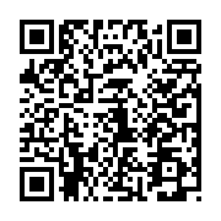 QR code for RHR4108