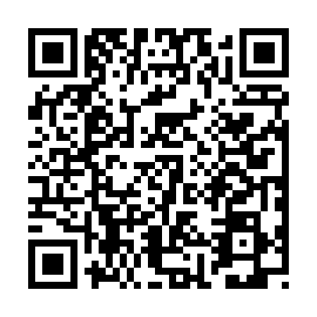 QR code for RHR4780
