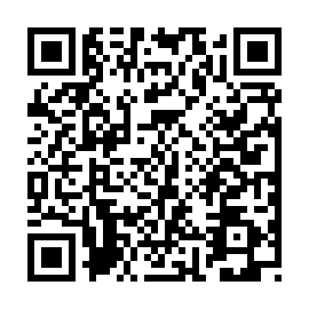 QR code for RHR8025