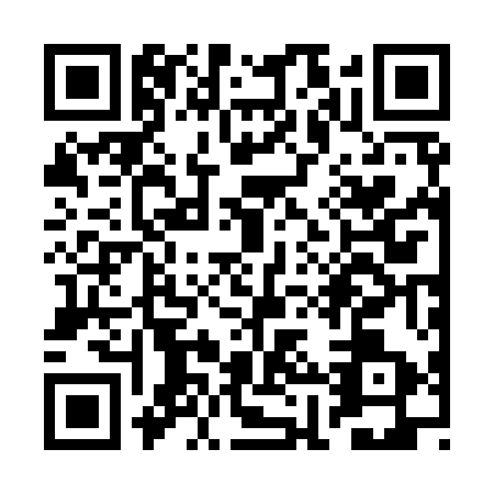 QR code for RHR9531