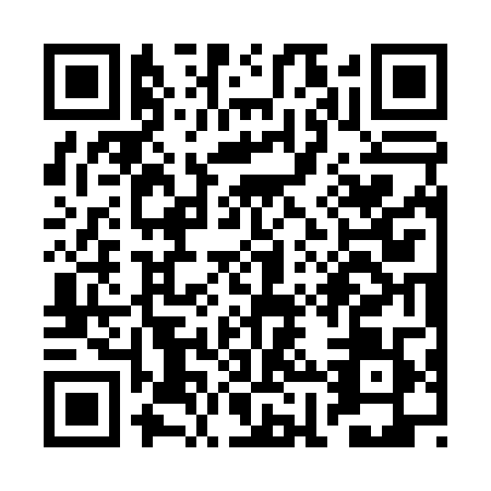 QR code for RHS0090