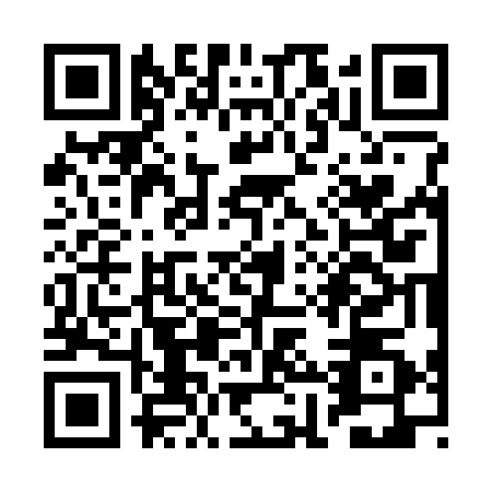 QR code for RHS3701