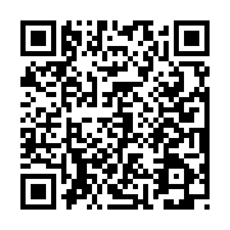 QR code for RHS9056