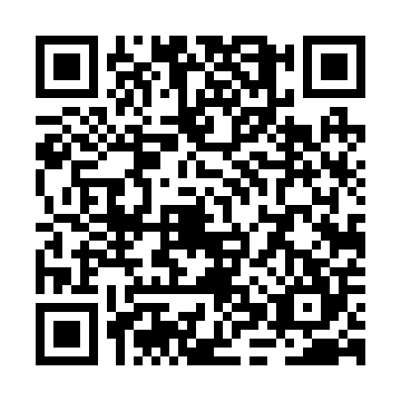 QR code for RHT2048