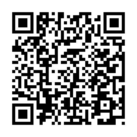 QR code for RHT4422
