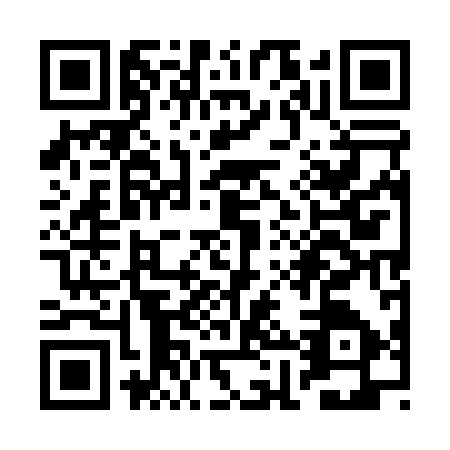 QR code for RHU0974