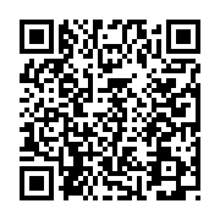 QR code for RHU6110