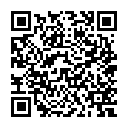 QR code for RHU6535