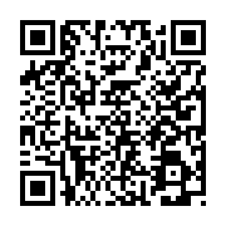 QR code for RHU6965