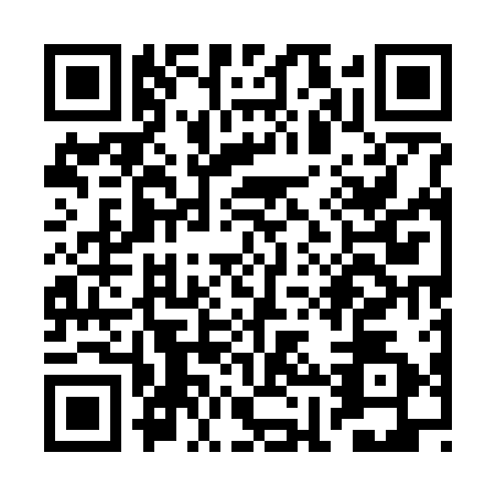 QR code for RHU7125