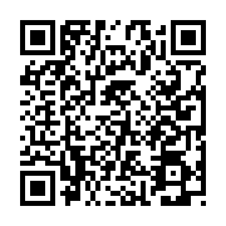 QR code for RHU7746