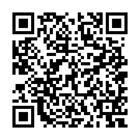 QR code for RHU7939